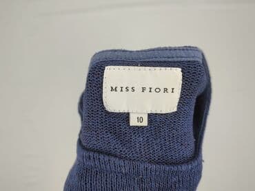 Women: Women`s sweater, M — 5