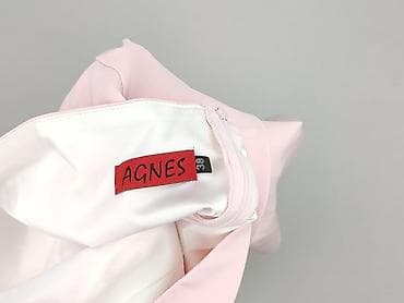 biustonosz 85a: Agnes, Sukienka damska, rozmiar M — 4