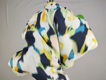 Ubrania damskie: Comma, Sukienka damska, rozmiar M — 5