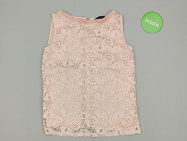 bluzki eldar: Dorothy Perkins, Bluzka damska, rozmiar M — 2