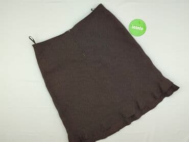 spódniczka sportowa 4f: Spódnica damska, rozmiar 4XL — 3