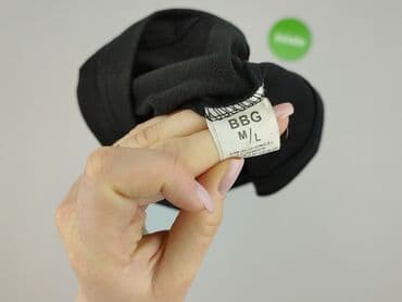 catapult kamizelka gps: Top damski, rozmiar M — 4