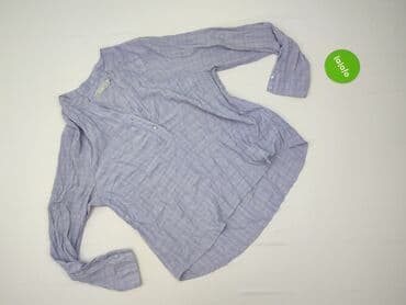 bluzki i koszule damskie day birger et mikkelsen: Fransa, Bluzka damska, rozmiar L — 2