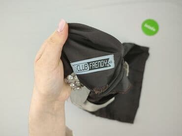 suknia wieczorowa dla gruszki: Sukienka damska, rozmiar L — 4