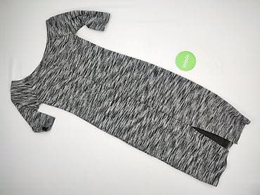 studio sukienki: Sukienka damska, rozmiar M — 3