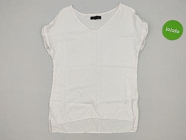 threadbare po polsku: Atmosphere, Bluzka damska, rozmiar XS — 2