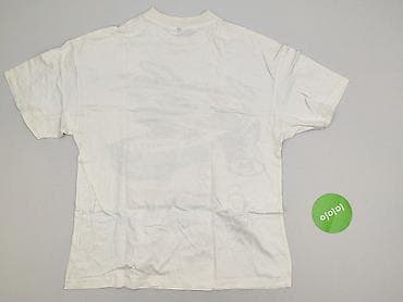 chaotic system ropa: T-shirt damski, rozmiar XS — 3