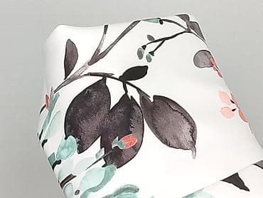 Sukienki: Quiz, Sukienka damska, rozmiar L — 8