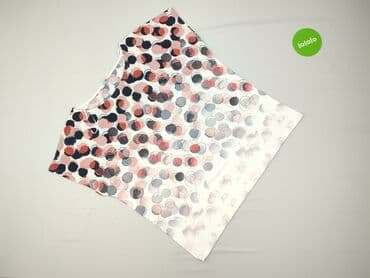 greenpoint bluzy damskie: Greenpoint, Bluzka damska, rozmiar 3XL — 2