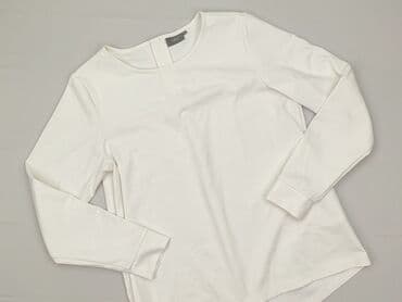 BYoung, Women's blouse, size S (EU 36)