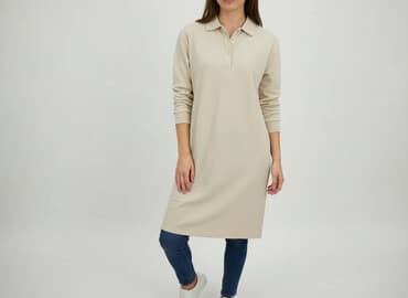 bonprix tuniki wizytowe: Sukienka damska, rozmiar S — 5