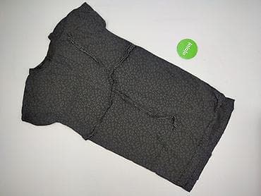 cos ubrania pl: NEXT Petite, Sukienka damska, rozmiar XS — 2