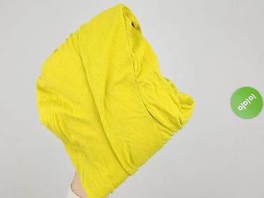 kardigan pull and bear: Miss Etam, Kardigan damski, rozmiar XL — 6