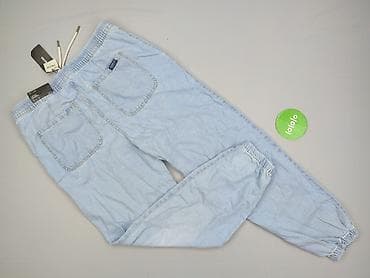 cropp dresy: Cropp, Jeansy dla mężczyzn, rozmiar L — 3