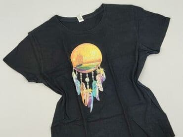 mystery box z koszulkami piłkarskimi: SolS, T-shirt damski, rozmiar 2XL — 1