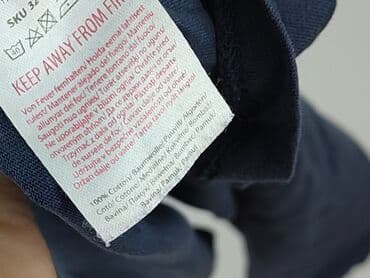 piżamy damskie medicine: Beloved, Koszula nocna, rozmiar M — 5