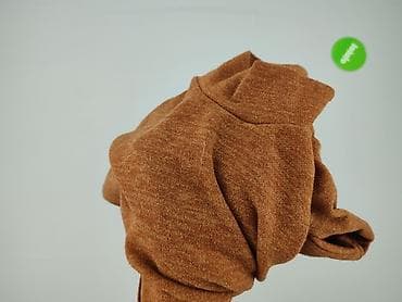 pull and bear t shirt tupac: Tunika damska, rozmiar 4XL — 5