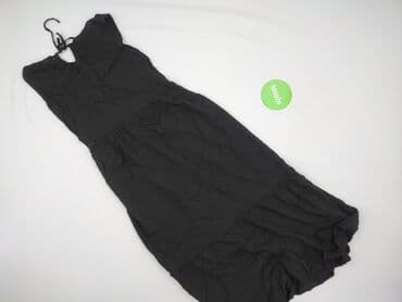 oosc kombinezon: FLO, Sukienka damska, rozmiar S — 3