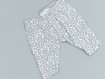 c a legginsy niemowlece: Leggings, EarlyDays, Newborn baby, condition - Good — 1