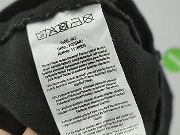 ccc nike dunk: Janina, Jeansy damskie, rozmiar XL — 5
