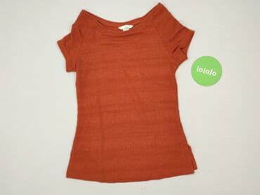 hm koszulka porsche: H&M, T-shirt damski, rozmiar S — 3