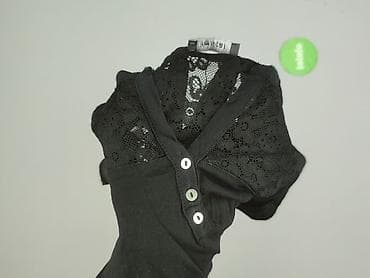 bluza ysl: Yessica, Bluzka damska, rozmiar S — 6