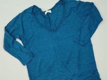 Zara, T-shirt damski, rozmiar M