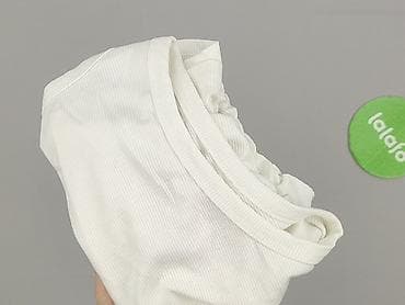 bluzki bokserka: Shein, Top damski, rozmiar S — 5