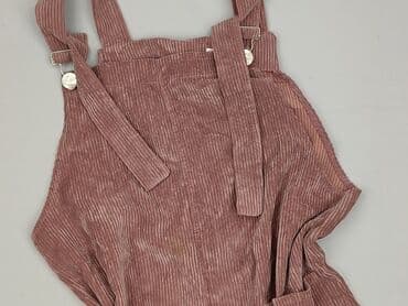 sukienki na chrzest dziecka: Sukienka damska, rozmiar S — 1