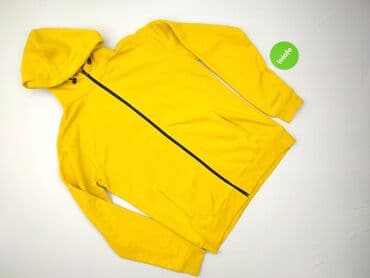 koszulka arsenal allegro: Худі для чоловіків, XL, SMOG, стан - Дуже гарний — 2