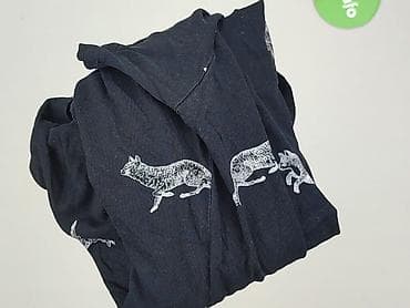 compressor t shirty: T-shirt damski, rozmiar S — 6