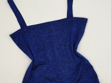 Bay, Топ жіночий, розмір S