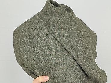 baleriny lidl: Fleur, Spódnica damska, rozmiar L — 5