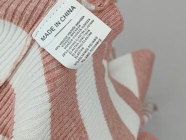bluzki plus size: Bluzka damska, rozmiar XL — 5