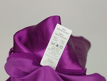 bonprix koszule nocne plus size: George, Koszula nocna damska, rozmiar L — 5
