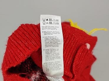 sweter 46: F&F, Sweter damski, rozmiar S — 5