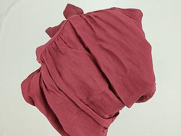 moremoi sukienki: Sukienka damska, rozmiar S — 5