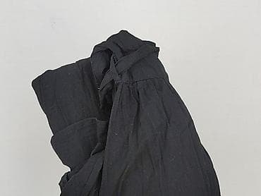 missguided bluza: Influence, Sukienka damska, rozmiar M — 7