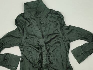 sweter z odkrytymi ramionami zara: Zara, Сорочка жіноча, L на lalafo.pl — 1 sweter z odkrytymi ramionami zara: Zara, Сорочка жіноча, L — 1