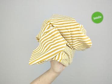 t shirt basic hm: H&M, Koszulka dla mężczyzn, rozmiar S — 5
