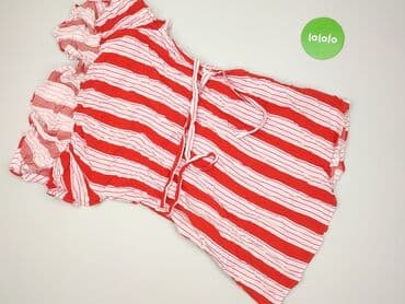 sukienka hiszpanka plus size: Diverse, Sukienka damska, rozmiar S — 3