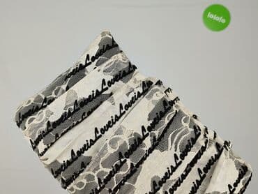 Kobiety: Spódnica damska, M — 4