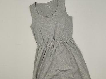 Esmara, Sukienka damska, rozmiar S