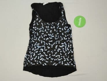 ornamenty: Orsay, T-shirt damski, rozmiar S — 3