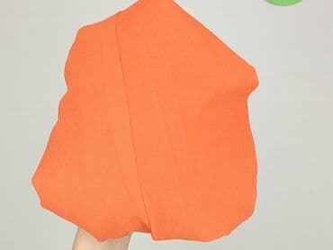 pomarańczowa marynarka mohito: Etam, Bluzka damska, rozmiar XL — 5