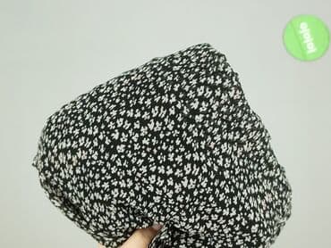 sukienka w kształcie trapezu: C&A, Sukienka damska, rozmiar L — 6