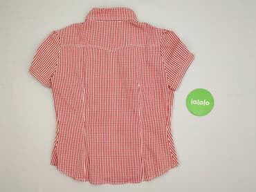 chaotic system t shirty: Women`s shirt, size S (EU 36) — 3