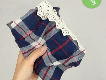 koszula w krate lidl: Ltb, Koszula damska, rozmiar S — 6