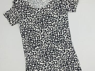 sukienka marynarka h m: H&M, Sukienka damska, rozmiar S — 1