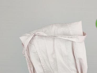 koszula vila: H&M, Sukienka damska, rozmiar 2XS — 6